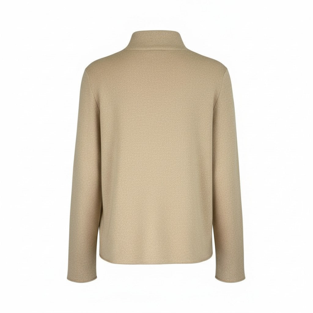 Hind Set | Sweater & Pants