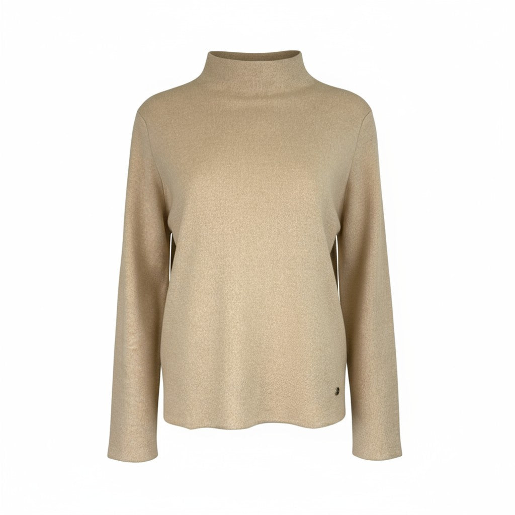 Hind Set | Sweater & Pants