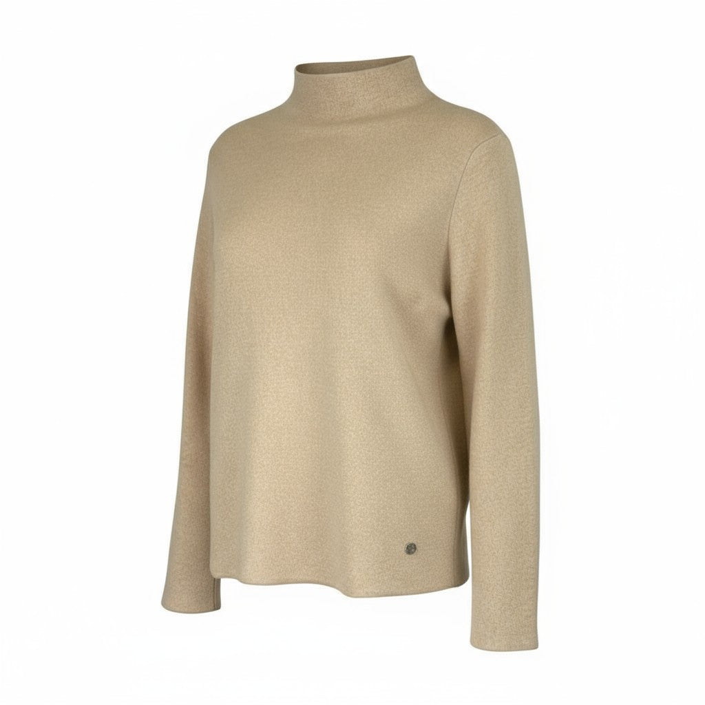 Hind Set | Sweater & Pants