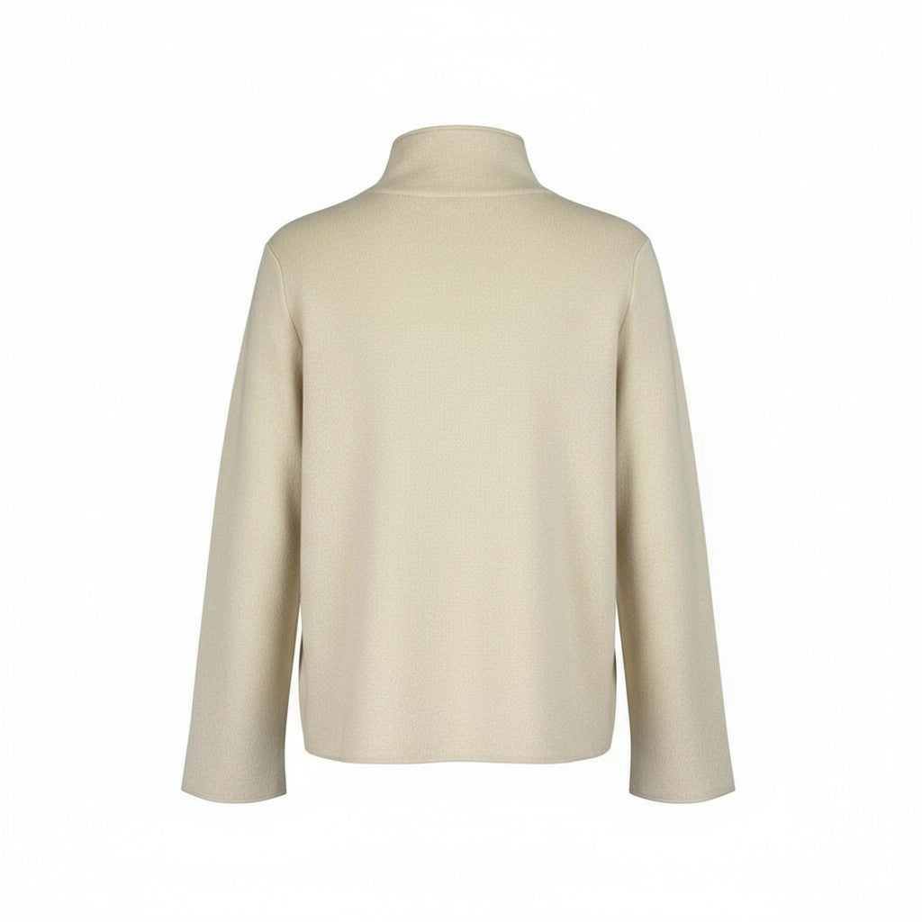 Hind Set | Sweater & Pants