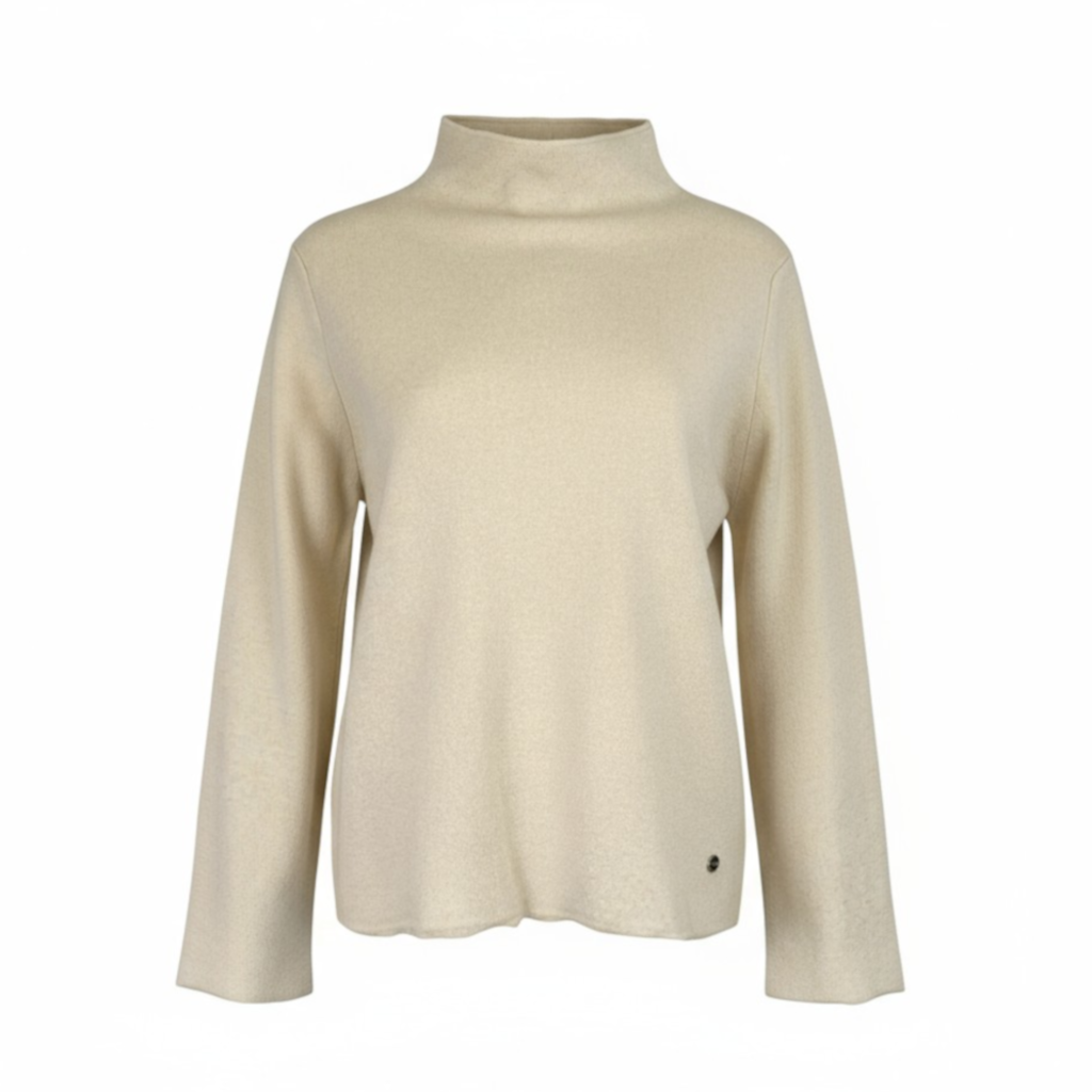 Hind Set | Sweater & Pants