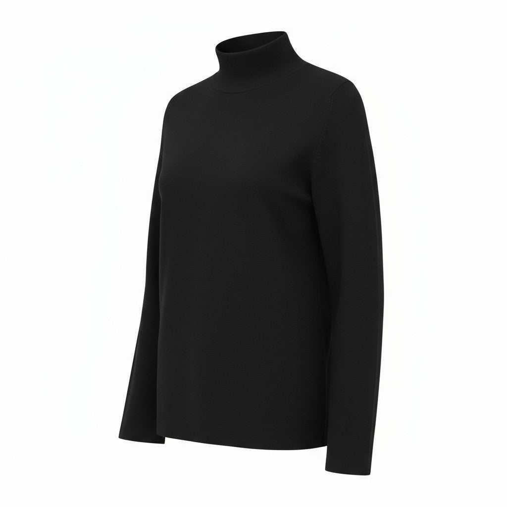 Hind Set | Sweater & Pants