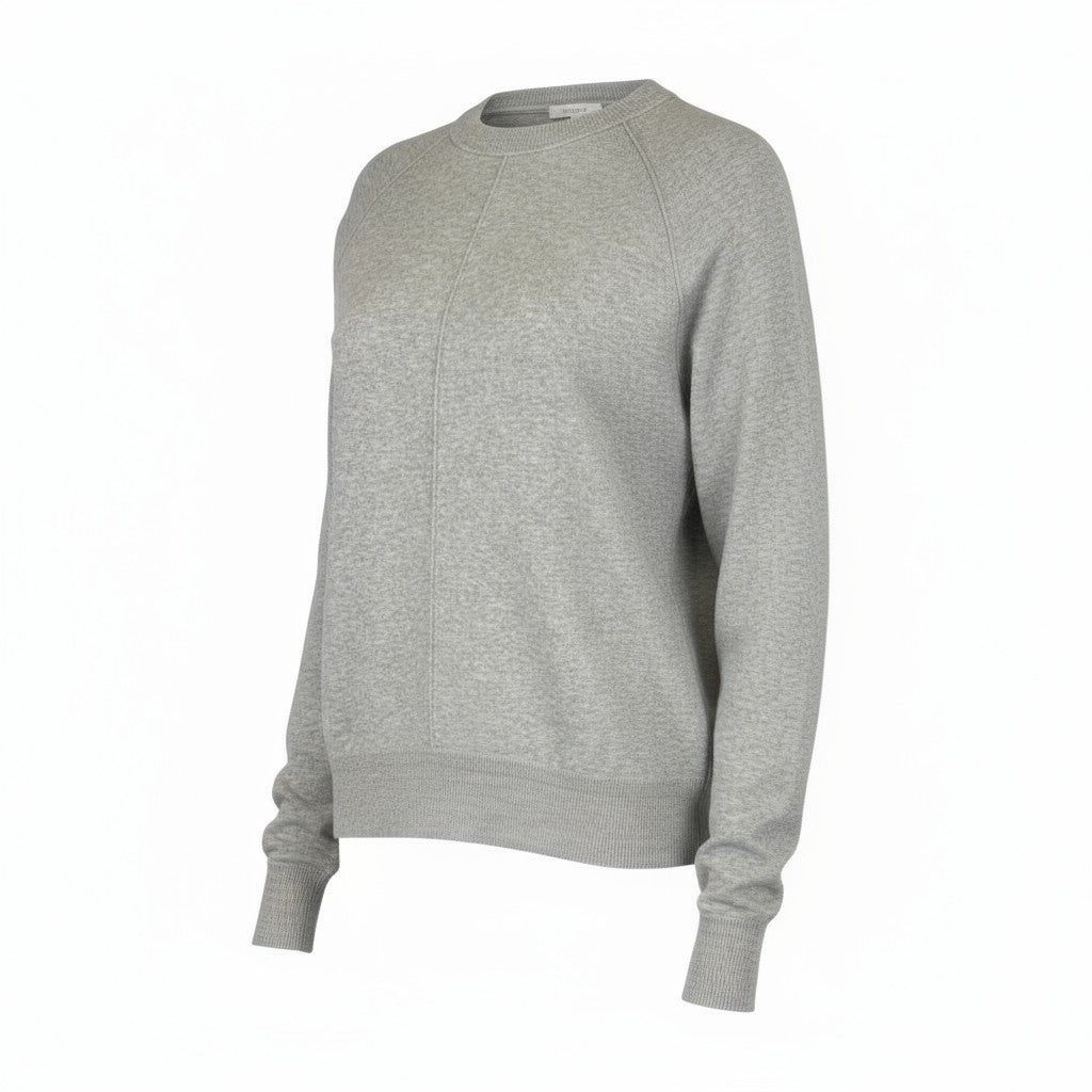 Lilas Set | Sweater & Pants