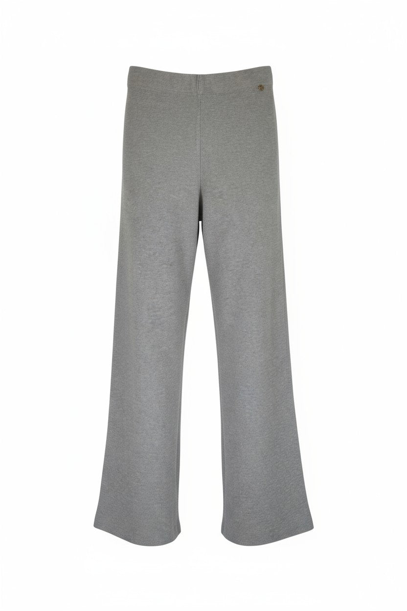 Lian Set | Maxi Cardigan & Pants