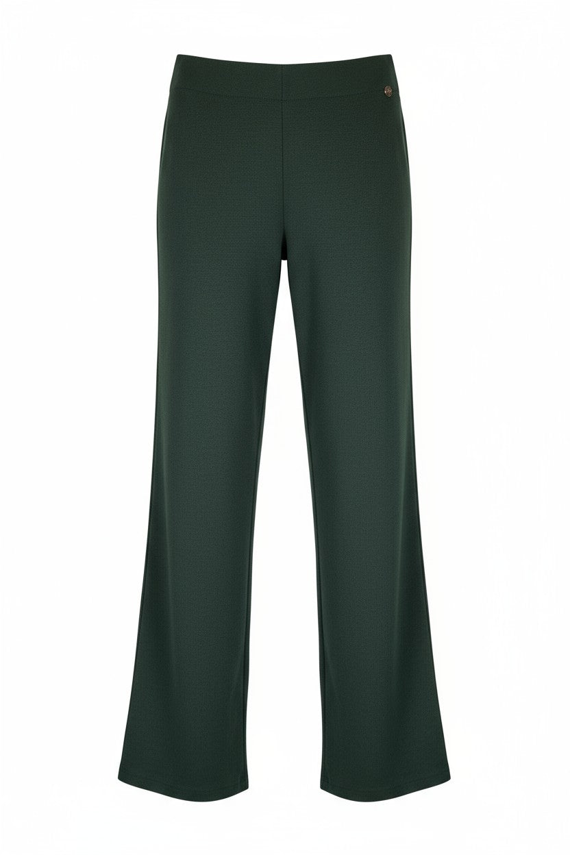 Lian Set | Maxi Cardigan & Pants
