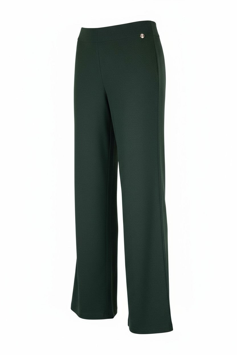 Lian Set | Maxi Cardigan & Pants