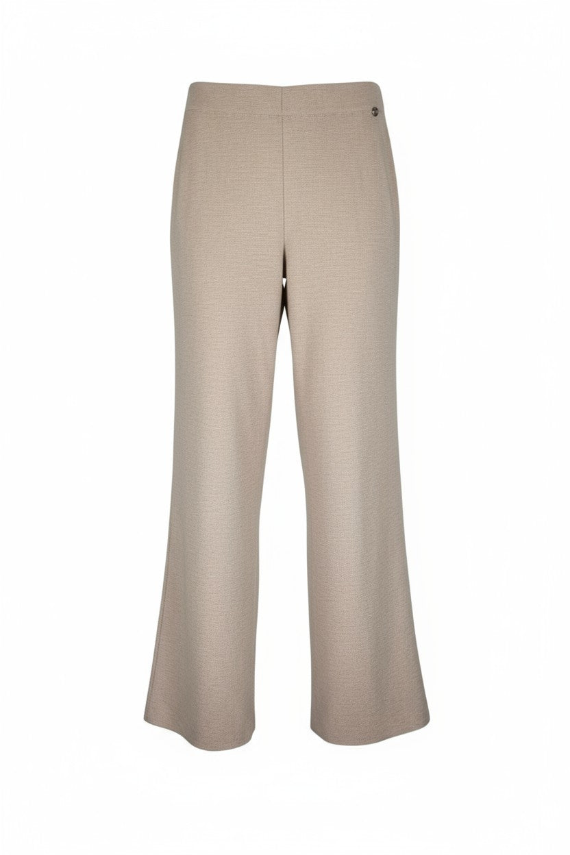 Lian Set | Maxi Cardigan & Pants