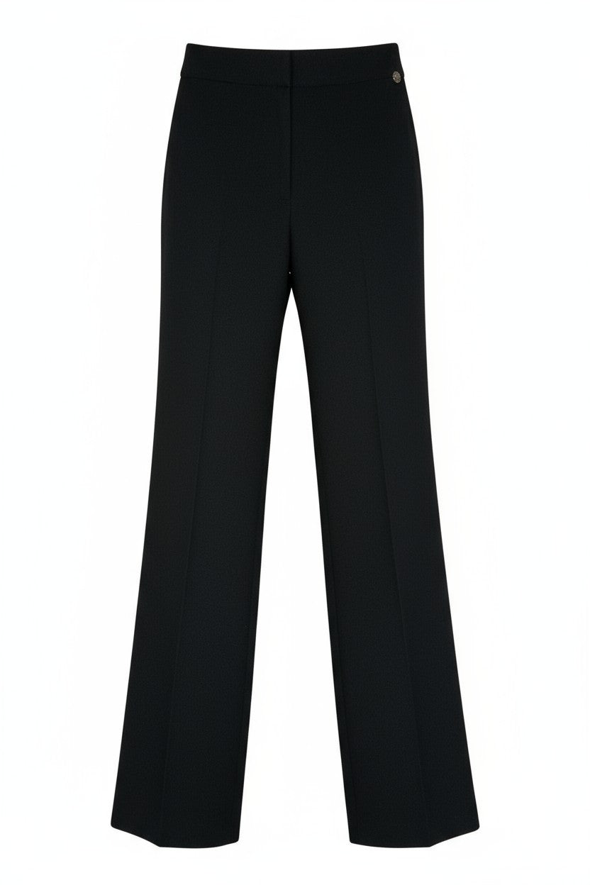 Lian Set | Maxi Cardigan & Pants