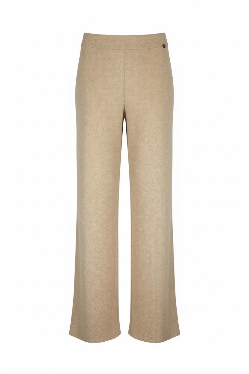 Hind Set | Sweater & Pants