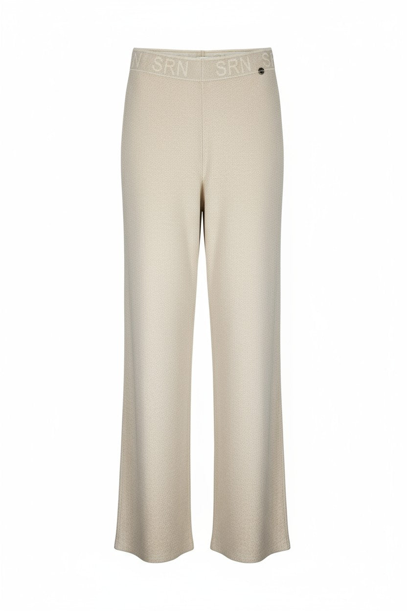 Hind Set | Sweater & Pants