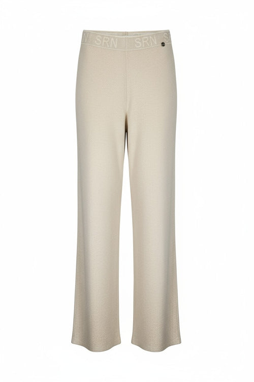 Hind Set | Sweater & Pants