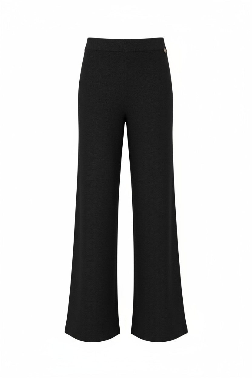 Hind Set | Sweater & Pants