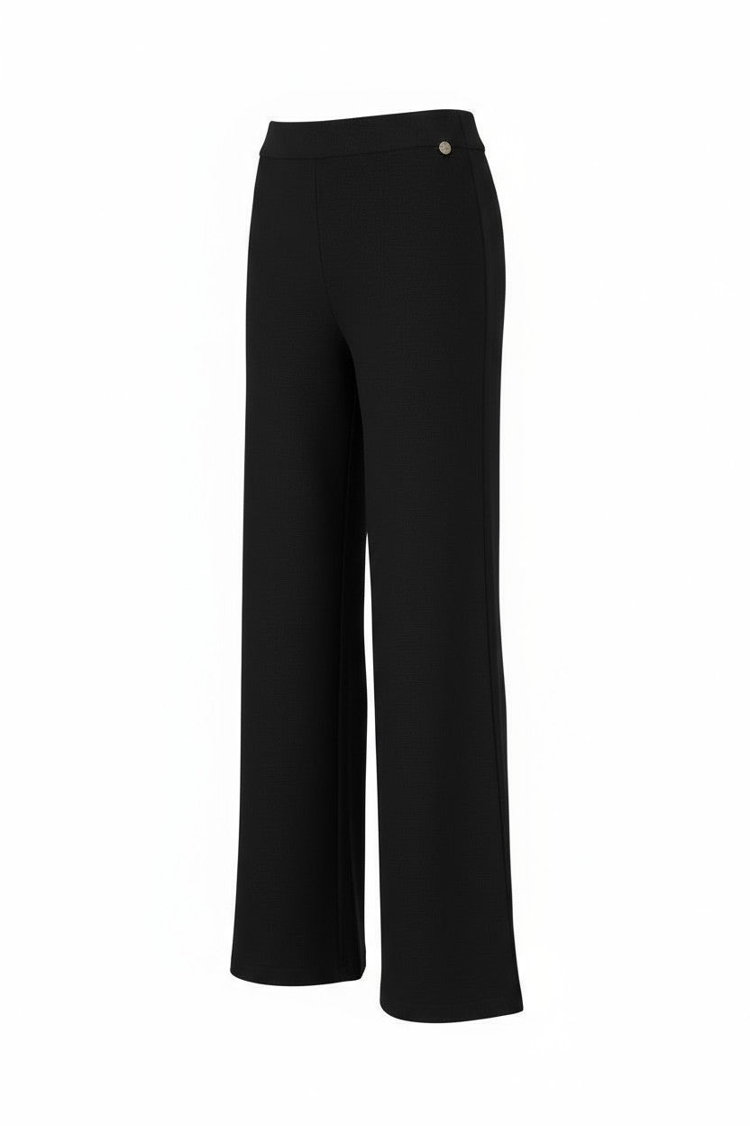 Hind Set | Sweater & Pants