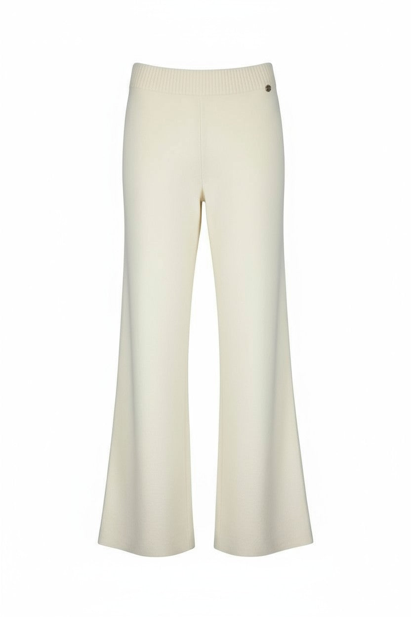 Hayat Set | Blouse & Pants