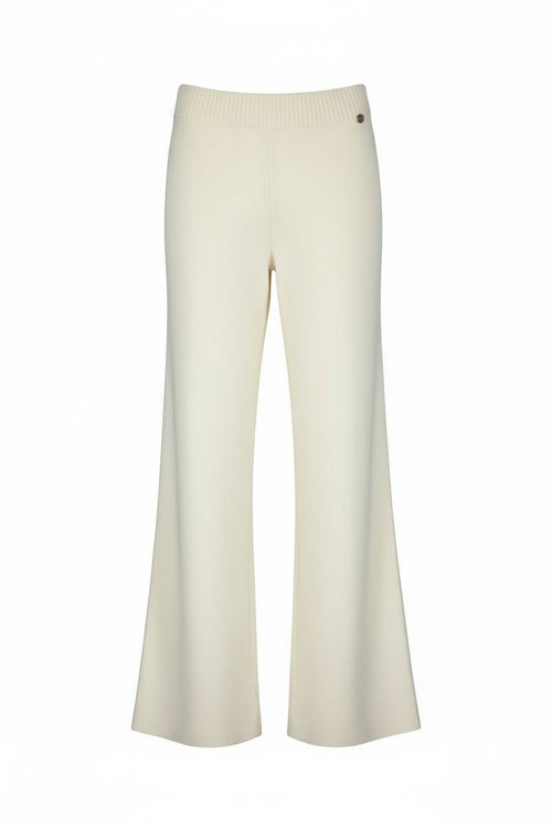 Hayat Set | Blouse & Pants