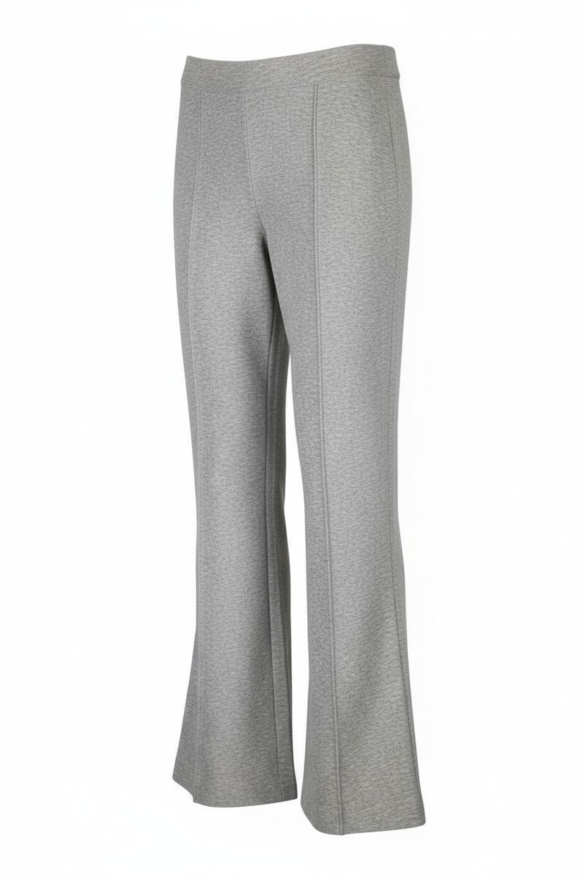 Lilas Set | Sweater & Pants