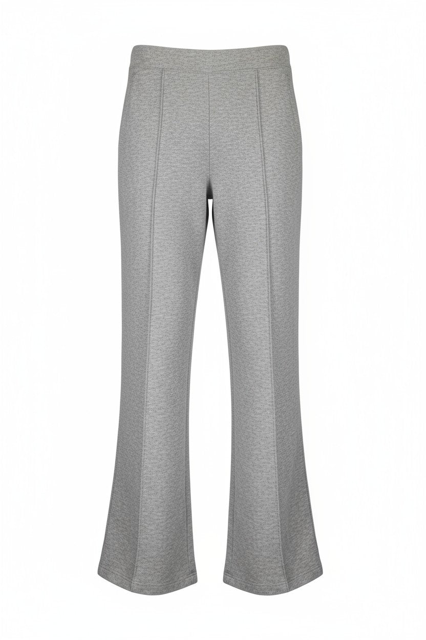 Lilas Set | Sweater & Pants