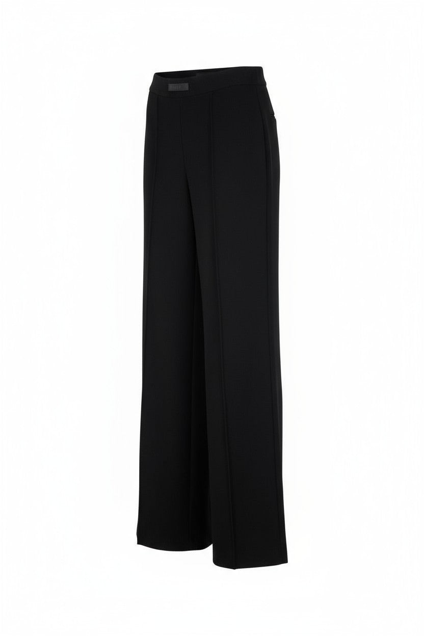 Lilas Set | Sweater & Pants