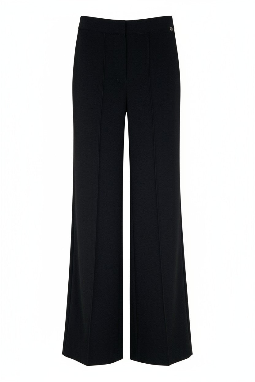 Hayat Set | Blouse & Pants