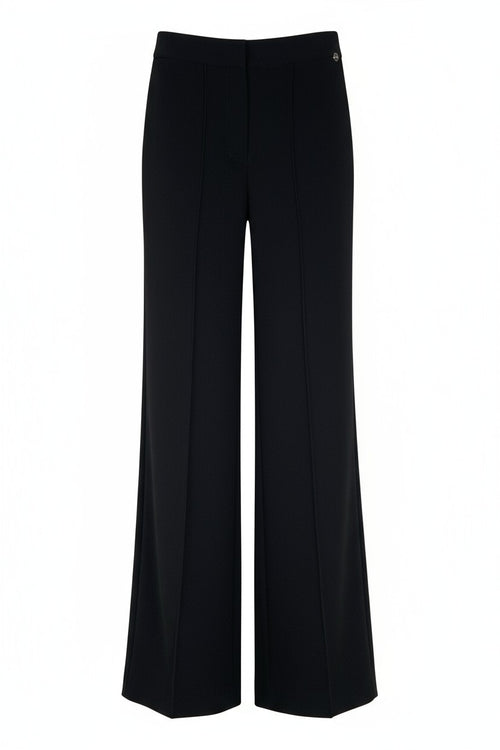 Hayat Set | Blouse & Pants