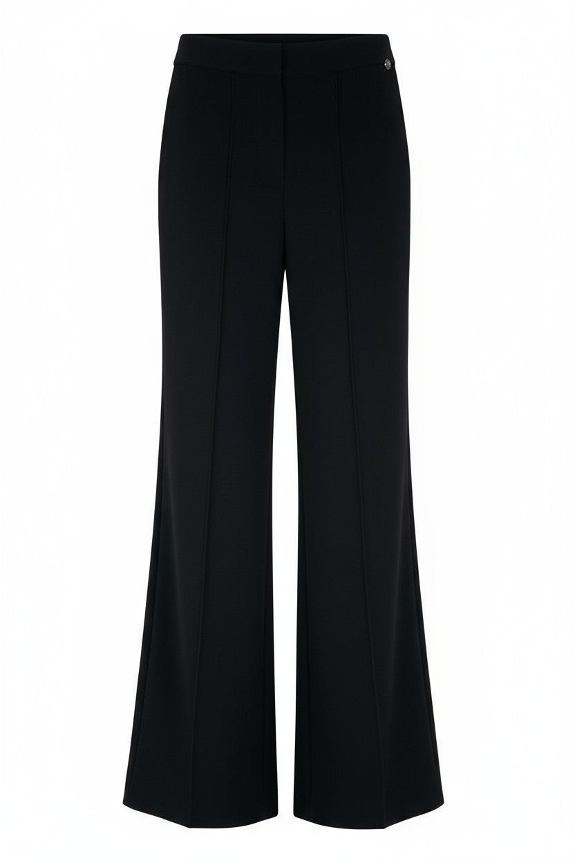 Samar Set| Cardigan & Pants