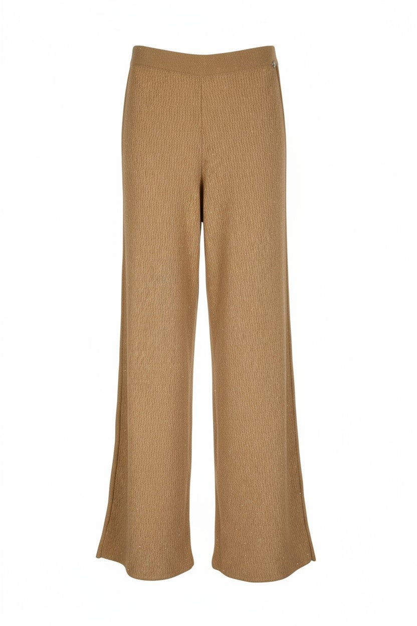 Maram | Maxi Cardigan & Pants