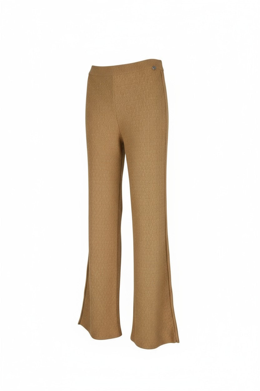 Maram | Maxi Cardigan & Pants