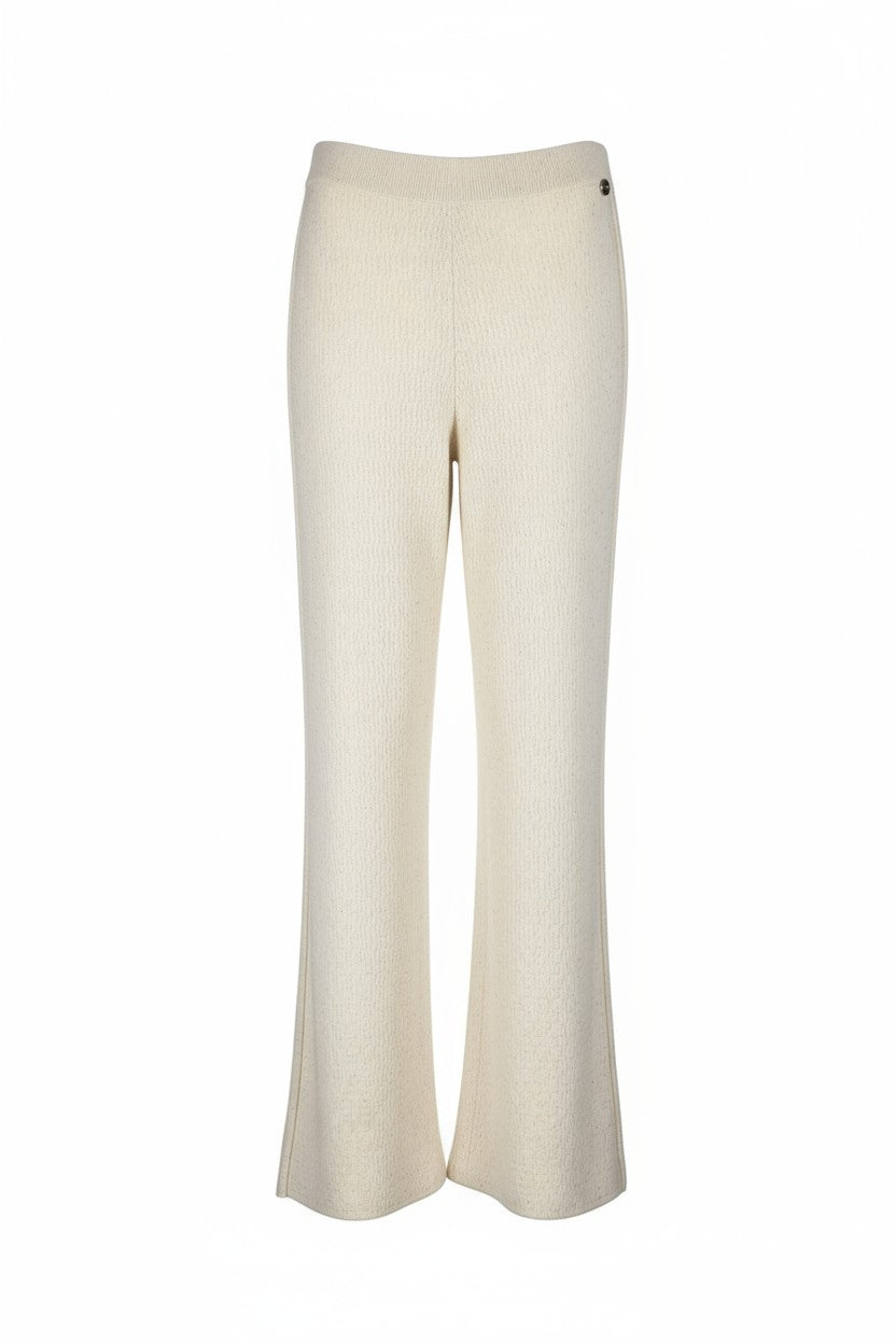 Maram | Maxi Cardigan & Pants