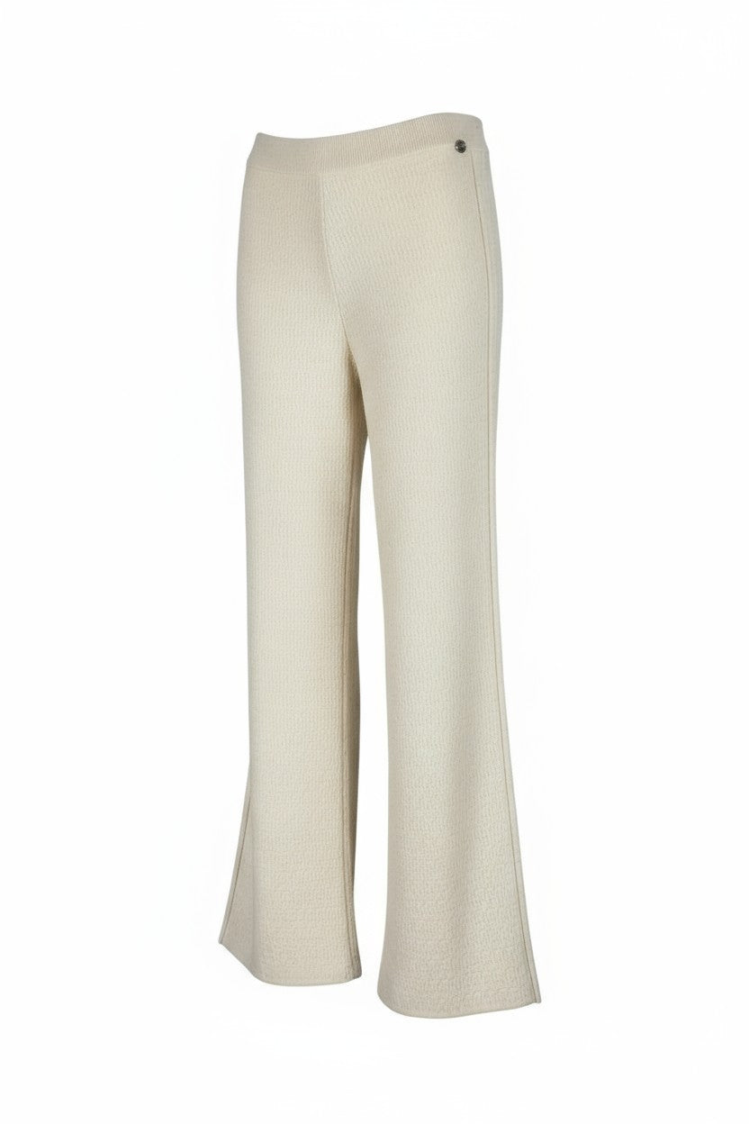 Maram | Maxi Cardigan & Pants