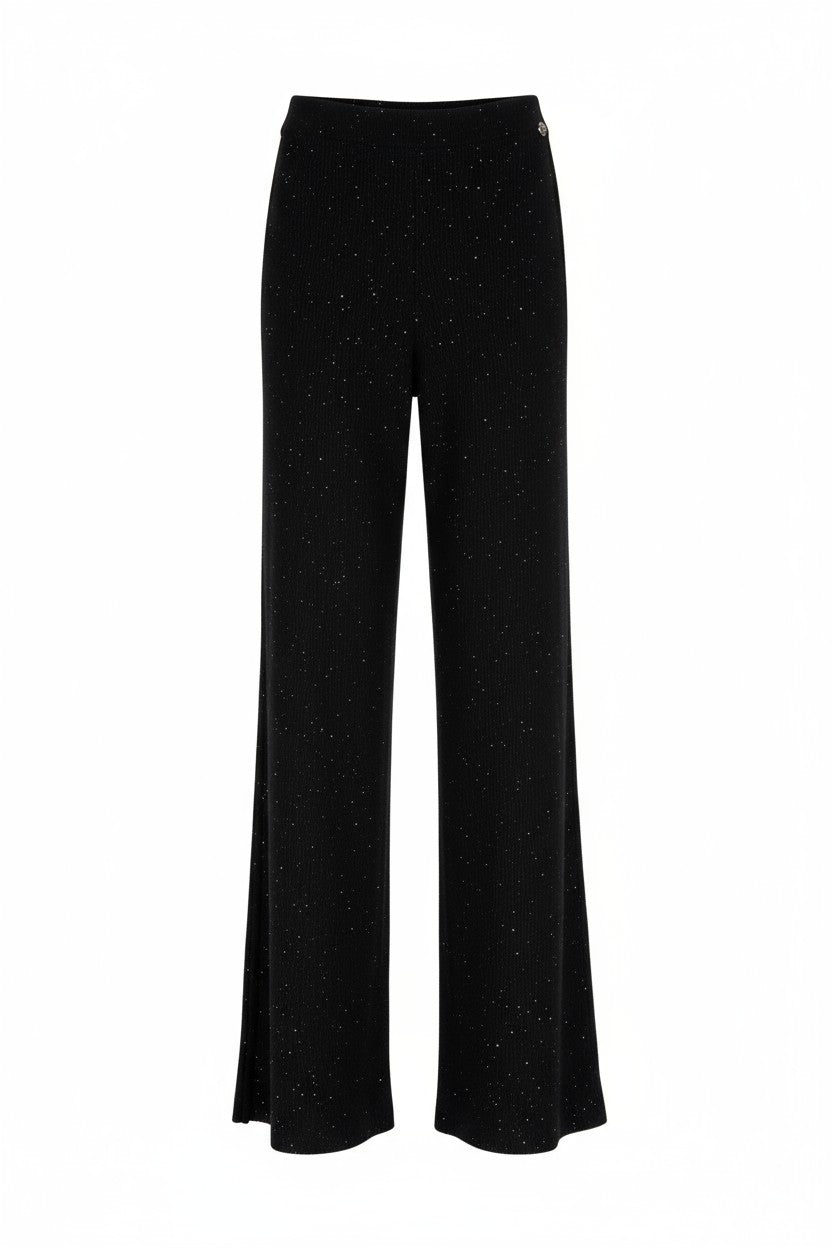 Maram | Maxi Cardigan & Pants