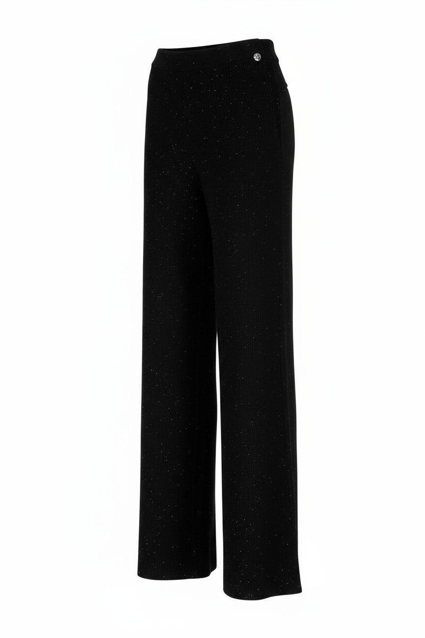 Maram | Maxi Cardigan & Pants