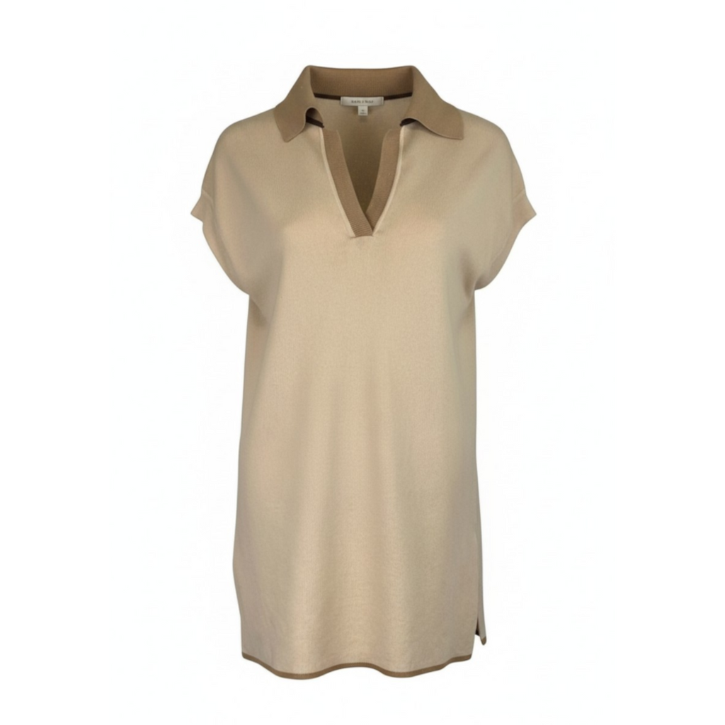 Hayat Set | Blouse & Pants