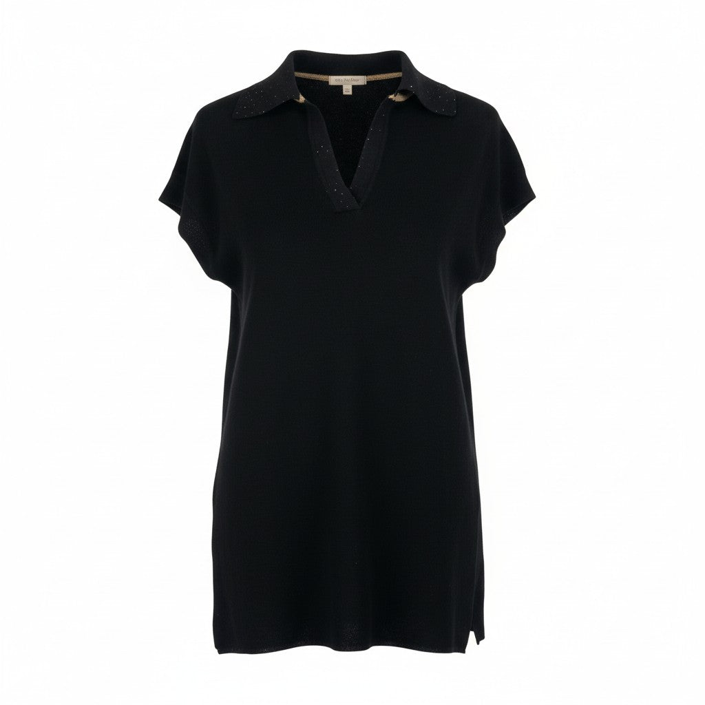 Hayat Set | Blouse & Pants