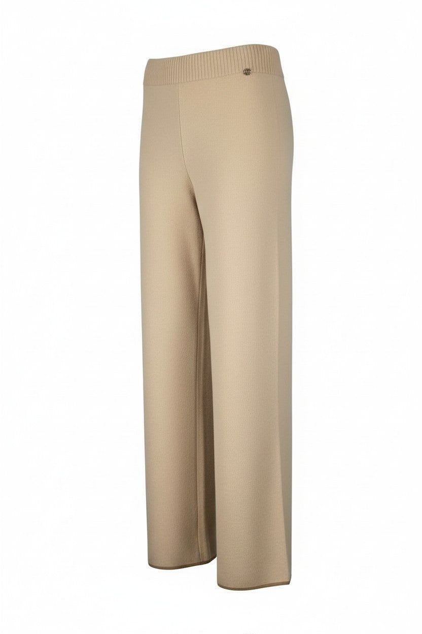 Hayat Set | Blouse & Pants