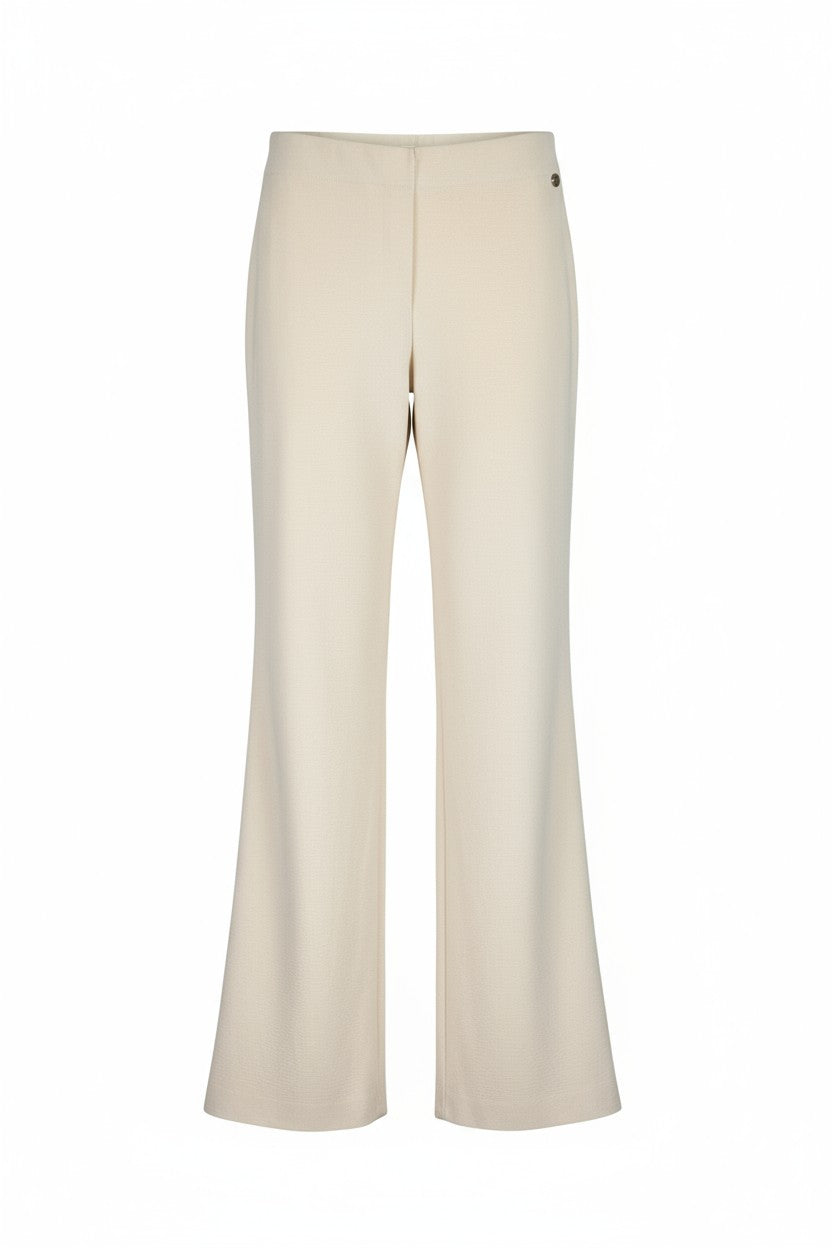Lian Set | Maxi Cardigan & Pants