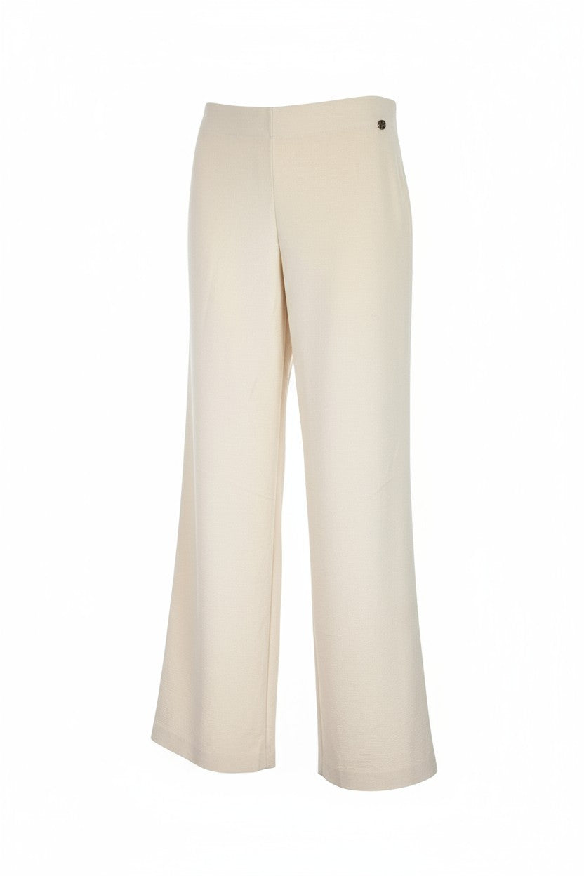 Lian Set | Maxi Cardigan & Pants