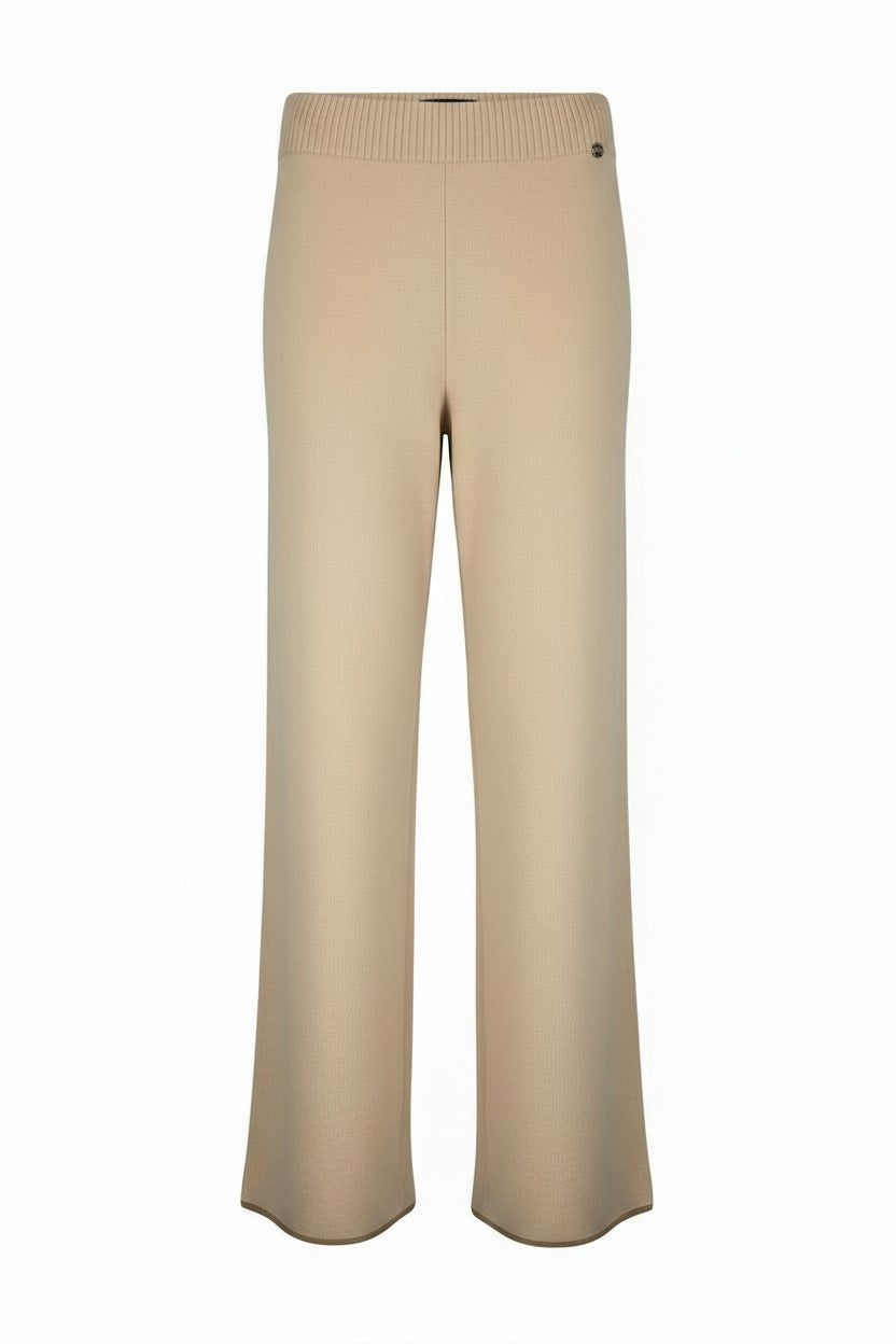 Hayat Set | Blouse & Pants