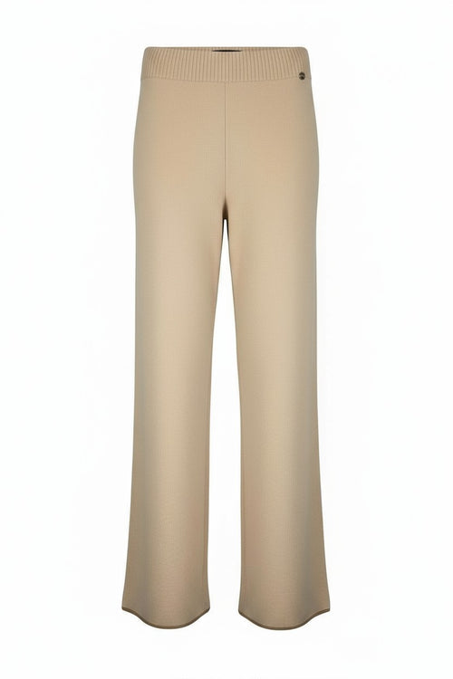 Hayat Set | Blouse & Pants